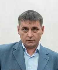 <span style="font-weight: bold;">Адамюк Максим Алексеевич&nbsp;</span>
