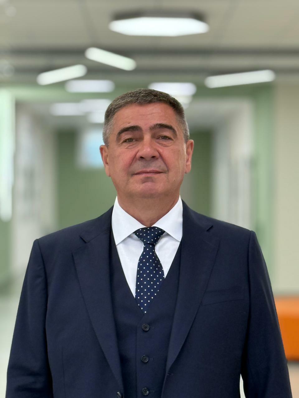 <span style="font-weight: bold;">Адамюк Максим Алексеевич&nbsp;</span>