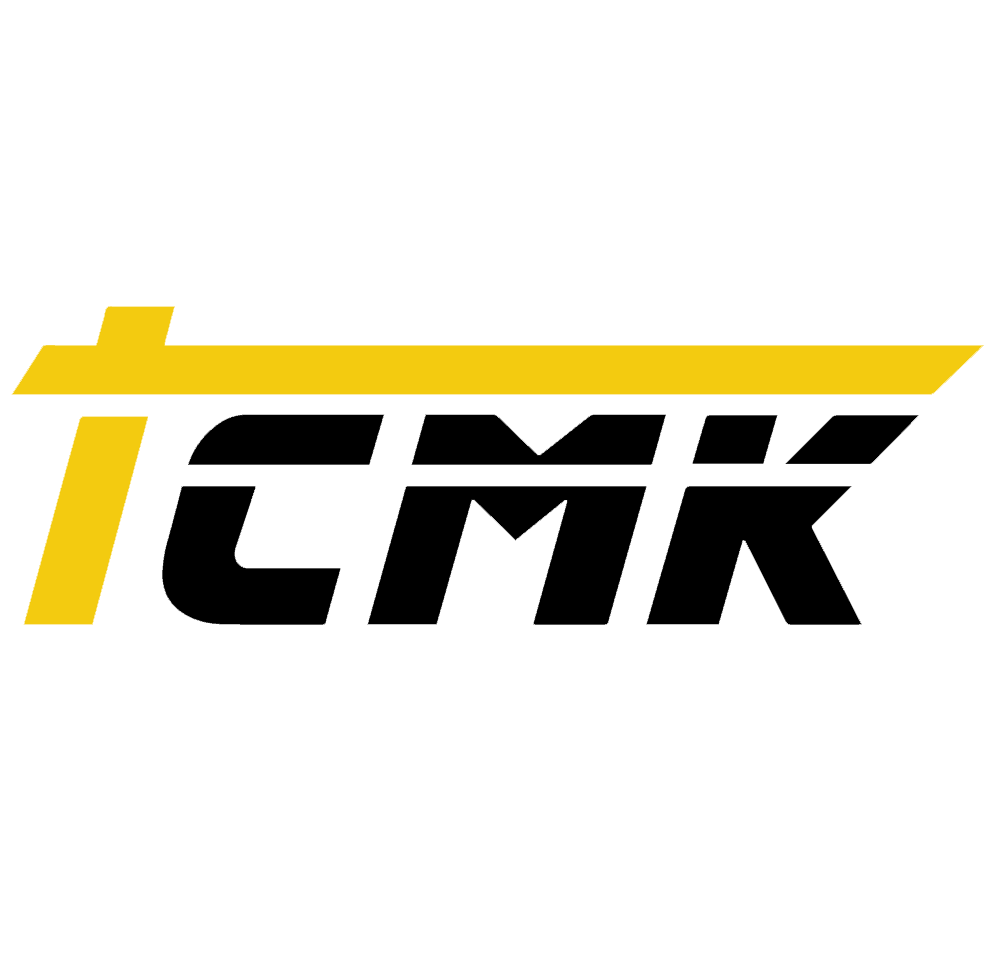 ГСМК - Гатчинская Строительно-Монтажная Компания